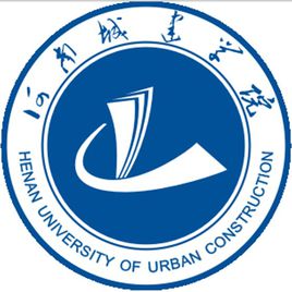 河南城建學院錄取分數(shù)線2022是多少分（含2021-2022歷年）