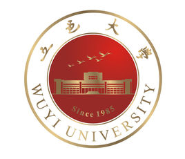五邑大學錄取分數線2022是多少分（含2021-2022歷年分數線）