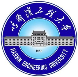 哈爾濱工程大學(xué)錄取分?jǐn)?shù)線2022是多少分（含2020-2022歷年分?jǐn)?shù)線）
