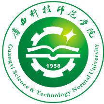 廣西科技師范學(xué)院錄取分?jǐn)?shù)線2022是多少分（含2021-2022歷年）