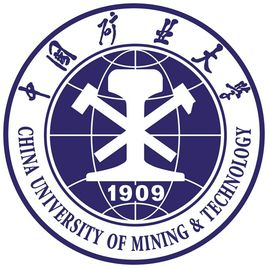 全國(guó)安全工程專業(yè)大學(xué)排名一覽表（最新排行榜）