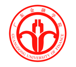 廣東金融學(xué)院錄取分?jǐn)?shù)線2022是多少分（含2021-2022歷年）