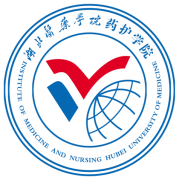 湖北醫藥學院藥護學院錄取分數線2022是多少分（含2021-2022歷年）