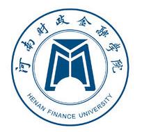 河南財政金融學院錄取分數線2022是多少分（含2021-2022歷年）