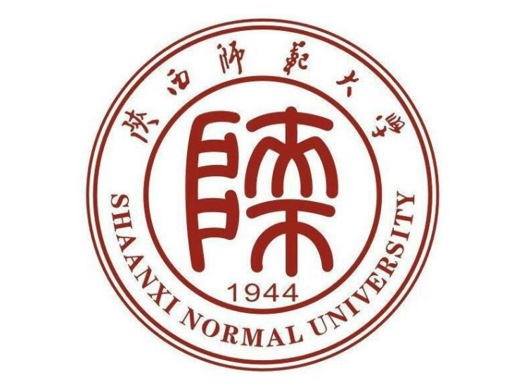陜西師范大學錄取分數線2022是多少分（含2020-2022歷年分數線）