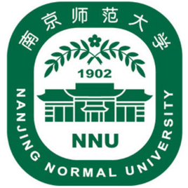 南京師范大學(xué)錄取分?jǐn)?shù)線2022是多少分（含2020-2022歷年分?jǐn)?shù)線）