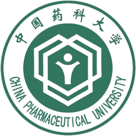 中國藥科大學錄取分數線2022是多少分（含2021-2022歷年分數線）