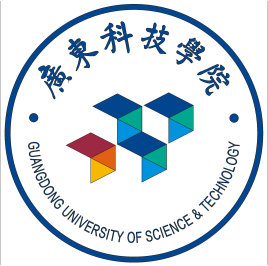 廣東科技學(xué)院錄取分?jǐn)?shù)線2022是多少分（含2021-2022歷年）