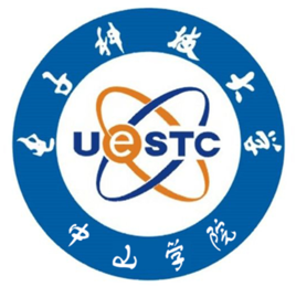 電子科技大學(xué)中山學(xué)院錄取分?jǐn)?shù)線2022是多少分（含2021-2022歷年）