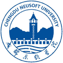 成都東軟學院錄取分數線2022是多少分（含2019-2022歷年）