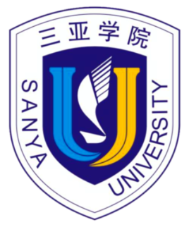 三亞學院錄取分數線2022是多少分（含2021-2022歷年分數線）