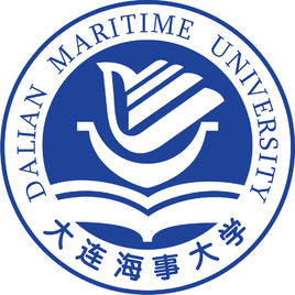 大連海事大學(xué)錄取分?jǐn)?shù)線2022是多少分（含2020-2022歷年分?jǐn)?shù)線）