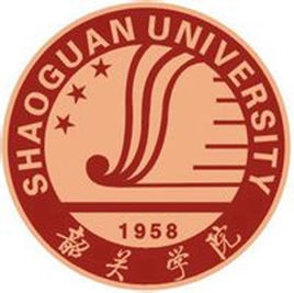 韶關學院錄取分數線2022是多少分（含2021-2022歷年分數線）