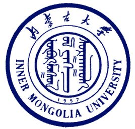 內蒙古985和211大學有哪些,內蒙古985和211大學名單一覽表