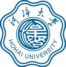 河海大學錄取分數線2022是多少分（含2021-2022歷年分數線）