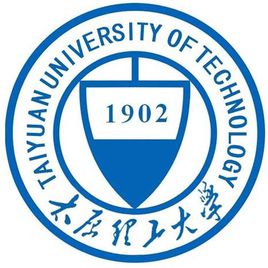 太原理工大學(xué)錄取分?jǐn)?shù)線2022是多少分（含2020-2022歷年分?jǐn)?shù)線）