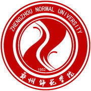鄭州師范學院校徽
