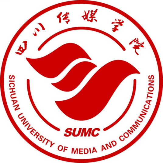 四川傳媒學院錄取分數線2022是多少分（含2021-2022歷年）