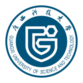廣西科技大學(xué)錄取分?jǐn)?shù)線2022是多少分（含2021-2022歷年）