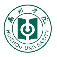 惠州學院錄取分數線2022是多少分（含2021-2022歷年分數線）