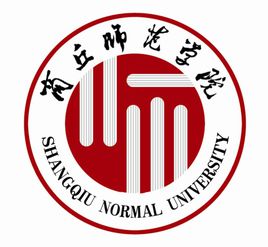 商丘師范學院錄取分數線2022是多少分（含2021-2022歷年）