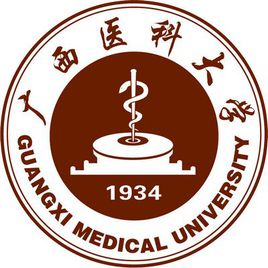 廣西醫(yī)科大學(xué)錄取分?jǐn)?shù)線2022是多少分（含2021-2022歷年）