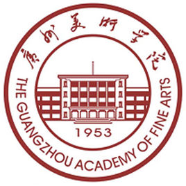 廣州美術學院錄取分數(shù)線2022是多少分（含2021-2022歷年）