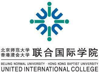 北京師范大學(xué)-香港浸會(huì)大學(xué)聯(lián)合國(guó)際學(xué)院錄取分?jǐn)?shù)線2022是多少分（含2021-2022歷年）