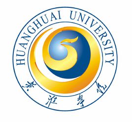 黃淮學院錄取分數線2022是多少分（含2021-2022歷年分數線）