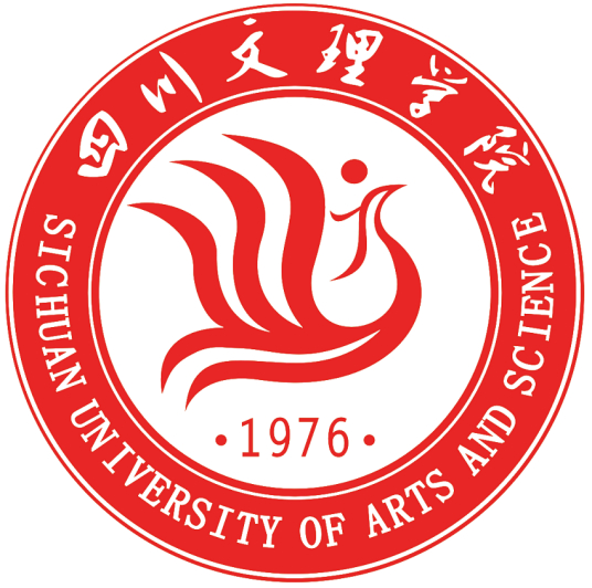 四川文理學院錄取分數(shù)線2022是多少分（含2021-2022歷年）