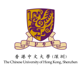 香港中文大學（深圳）錄取分數線2022是多少分（含2021-2022歷年）