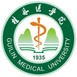 桂林醫學院錄取分數線2022是多少分（含2021-2022歷年）