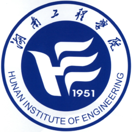 湖南工程學(xué)院校徽