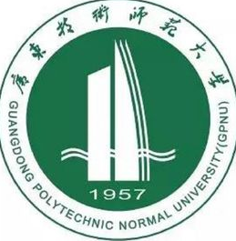 廣東技術(shù)師范大學(xué)錄取分數(shù)線2022是多少分（含2021-2022歷年）