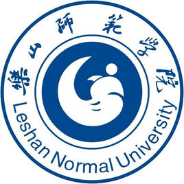樂山師范學(xué)院錄取分數(shù)線2022是多少分（含2021-2022歷年）