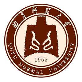 曲阜師范大學(xué)校徽