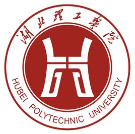 湖北理工學(xué)院校徽