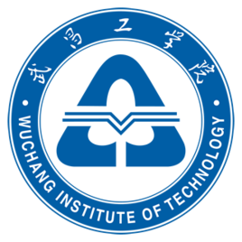 武昌工學院錄取分數線2022是多少分（含2021-2022歷年）