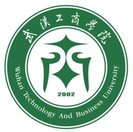 武漢工商學(xué)院錄取分?jǐn)?shù)線2022是多少分（含2021-2022歷年）