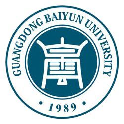 廣東白云學院錄取分數線2022是多少分（含2021-2022歷年）