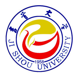 吉首大學錄取分數線2022是多少分（含2021-2022歷年分數線）