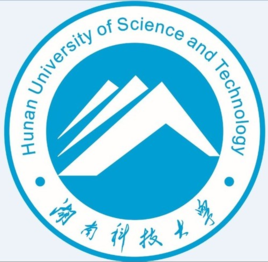 湖南科技大學錄取分數線2022是多少分（含2021-2022歷年）