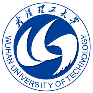 武漢理工大學校徽