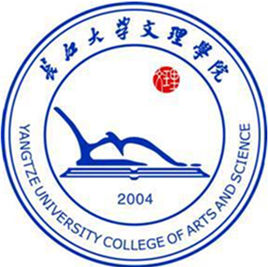 長江大學(xué)文理學(xué)院錄取分?jǐn)?shù)線2022是多少分（含2021-2022歷年）