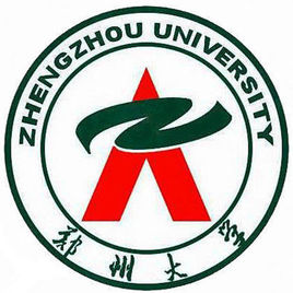 河南985和211大學有哪些,河南985和211大學名單一覽表