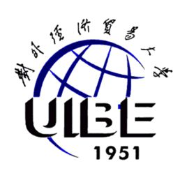 對外經濟貿易大學錄取分數線2022是多少分（含2021-2022歷年分數線）