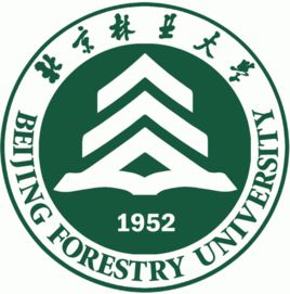 北京林業大學錄取分數線2022是多少分（含2020-2022歷年分數線）