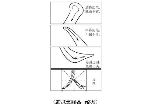 2022年甘肅高考作文題目,歷年甘肅高考作文題目