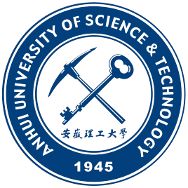 安徽理工大學校徽