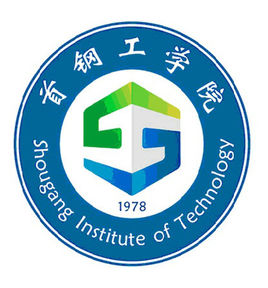 首鋼工學(xué)院錄取分數(shù)線2022是多少分（含2021-2022歷年）